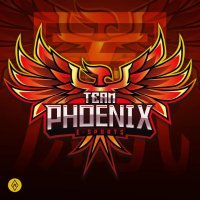 Team Phoenix e-Sports (@phoenixteam_ofc) 's Twitter Profile