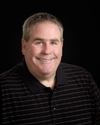 Father, Realtor at It's Closing Time Realty, Texas A&M, SEC and DFW Sports Fan!