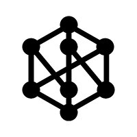 Bell Works (@bell_works) 's Twitter Profile