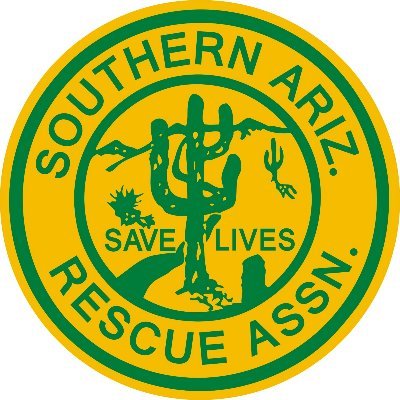 A non-profit, all-volunteer search and rescue organization serving southern Arizona and Pima County at no cost for services since 1958.