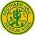 Southern Arizona Rescue Association (@sara_azrescue) Twitter profile photo Southern Arizona Rescue Association (@sara_azrescue) Twitter profile photo