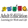 PVAEC offers Adult Education programs in Central Maine. Everything from Enrichment, High School Diploma, GED, College Prep, and CNA courses.