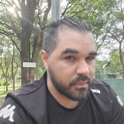 @ricky_caceres