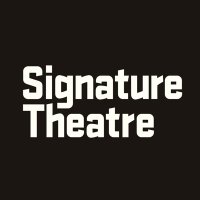 Signature Theatre Company(@signatureinnyc) 's Twitter Profile Photo