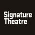 Signature Theatre Company (@signatureinnyc) Twitter profile photo