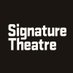 Signature Theatre Company (@signatureinnyc) Twitter profile photo Signature Theatre Company (@signatureinnyc) Twitter profile photo