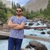 ibrahim jan (@kingibrahimjan) Twitter profile photo ibrahim jan (@kingibrahimjan) Twitter profile photo