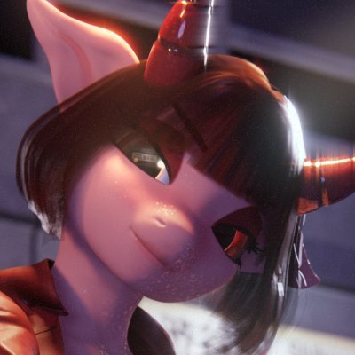 ΉΣVΣXY3さんのプロフィール画像