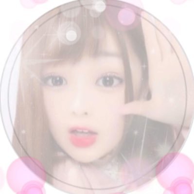 ねいろ🍳🐾さんのプロフィール画像