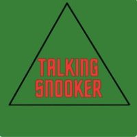 Talking Snooker(@TalkingSnooker) 's Twitter Profileg