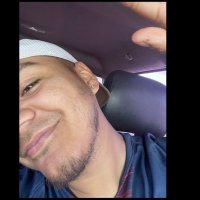 Alejandro (@itscesarrr_) 's Twitter Profile Photo