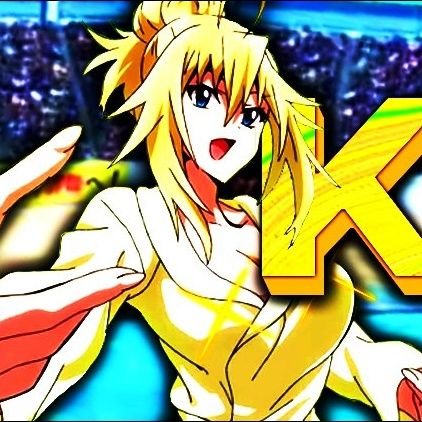 Im Just Built Different | Big Youtuber, Scripter, Ui maker, Gfx Creator, Banner and Thumbnail Maker, Pro Builder 🥱