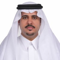 سعود الزوبع | SAUD ALZOBA(@SSAlzoba) 's Twitter Profile Photo