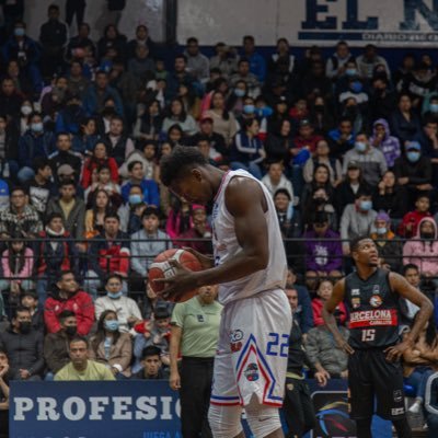 yesid512's profile picture. 🇨🇴✈️🇺🇸 just a kid Trynna make his mama proud. UVA-wise alumni 👨🏾‍🎓 🏀Economist📊 professional basketball player