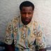 RL (@ronaldleslie187) Twitter profile photo RL (@ronaldleslie187) Twitter profile photo