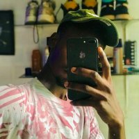 K$ (@felix6000k) 's Twitter Profile
