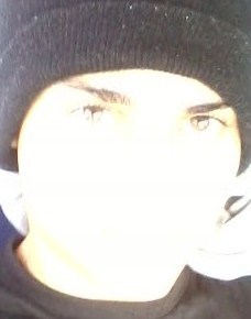 Marvilemsantiag's profile picture. 