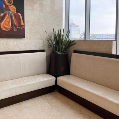 Tomike155's profile picture. 