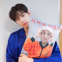 치715이 🌹´- ＣＩ (@mhh__24) Twitter profile photo