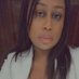 Charlene kalala (@charlene_kalala) Twitter profile photo Charlene kalala (@charlene_kalala) Twitter profile photo