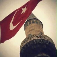 koparan (@koparan8) 's Twitter Profile Photo