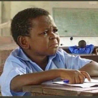 daadirey2020's profile picture. .