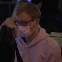 Abbe (@abbessbm) 's Twitter Profile