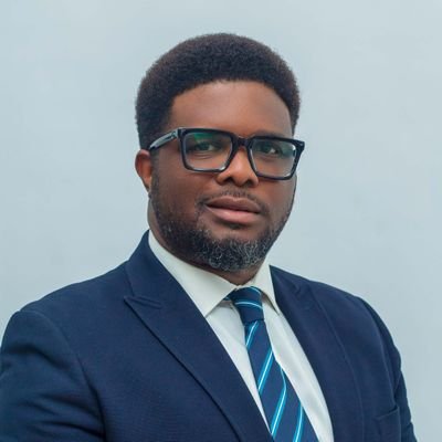 Business Coach | Mentor | TedX Speaker
Highly Infectious Personality | Man Utd