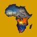 ABEBE ADUGNA (@abebeadugna10) Twitter profile photo ABEBE ADUGNA (@abebeadugna10) Twitter profile photo