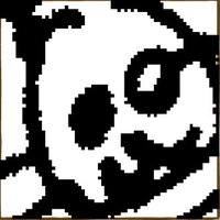 Andrew Grande (@andrewgrande) 's Twitter Profile