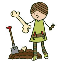 Like A Boas Where The Skies Are Clear And Blue (@uglyshmugly) 's Twitter Profile