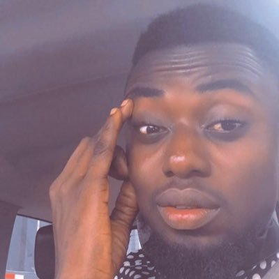 Emmysoft124's profile picture. 