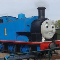 Andrew Harvey (@andrewh48796259) 's Twitter Profile