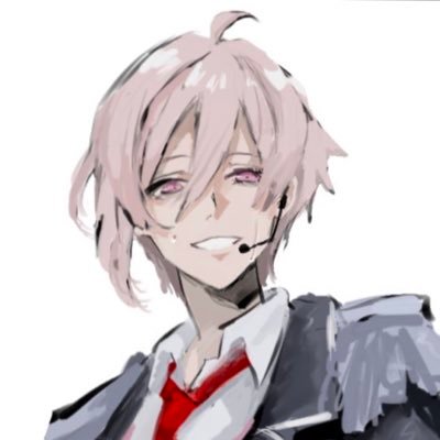 カルトリさんのプロフィール画像