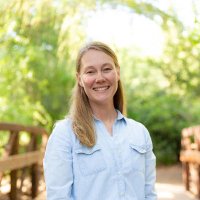 Val O'Bryan, Ed.D. (@valobryan) 's Twitter Profile