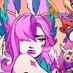 b!rd (@tittytycoon) Twitter profile photo b!rd (@tittytycoon) Twitter profile photo