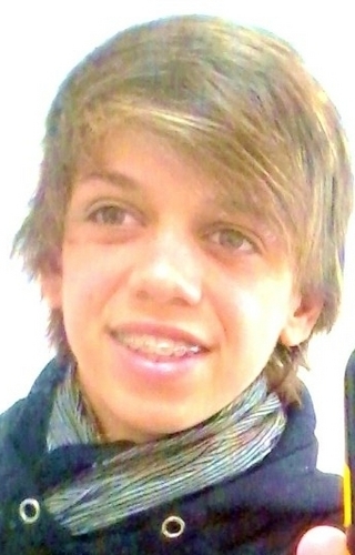 vi_maia96's profile picture. ' trate a Sabedoria como sua irmã e o Entendimento, como o seu melhor amigo .!