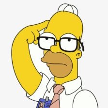 DL2022Ire's profile picture. 