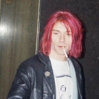 lilia | nieodkryte strony era (@wll_whtvrnvrmnd) 's Twitter Profile Photo lilia | nieodkryte strony era (@wll_whtvrnvrmnd) 's Twitter Profile Photo
