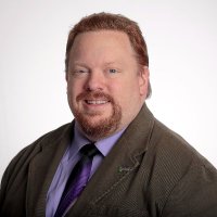 Michael Moore, Ph.D. (@bioedmike) Twitter profile photo