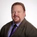 Michael Moore, Ph.D. (@bioedmike) Twitter profile photo