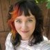 Wren K Morris | Monster Romance Author (@wrenkmorris) Twitter profile photo Wren K Morris | Monster Romance Author (@wrenkmorris) Twitter profile photo