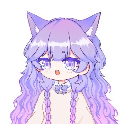 Shimizu Sumire❀💜 ~*Pre-Debut*~さんのプロフィール画像