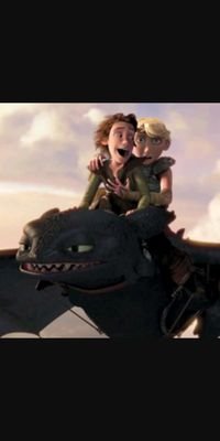 SambaSa89476753's profile picture. Musulman🙏