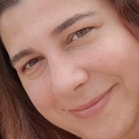 Liliana Hristova (@hristovalili) 's Twitter Profile