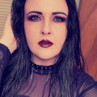 🦊Kiteera🦊 (@kiteerakai) 's Twitter Profile