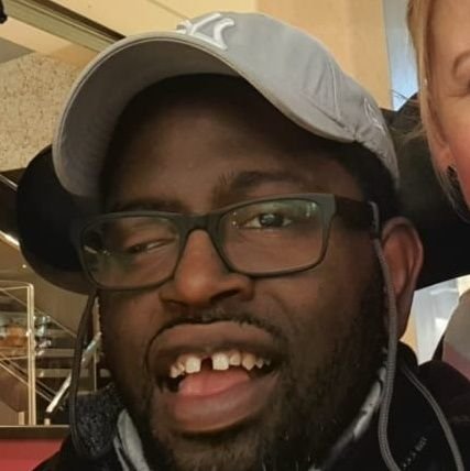 DanielJamesOgl1's profile picture. 