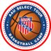 AAU Select Tour (@aauselecttour) Twitter profile photo AAU Select Tour (@aauselecttour) Twitter profile photo