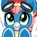 Yaop misses BABSCon (@yaop117) Twitter profile photo Yaop misses BABSCon (@yaop117) Twitter profile photo