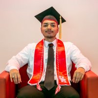 Marc Ray (@themarcszn) 's Twitter Profile
